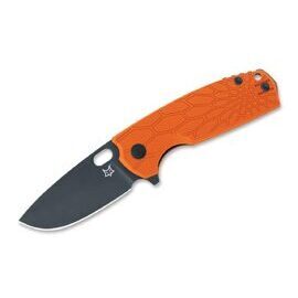 Taschenmesser, Fox Knives Core Orange