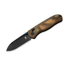 Taschenmesser, Kizer Drop Bear PEI