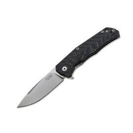 LionSteel T.R.E. Carbon