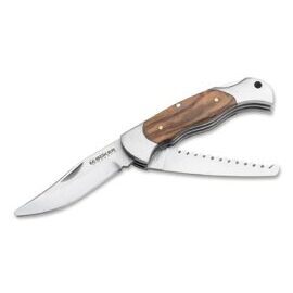 Taschenmesser, Magnum Classic Hunter Slim Kids