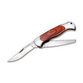 Taschenmesser, Magnum Classic Hunter Slim