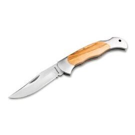 Taschenmesser, Magnum Classic Hunter One