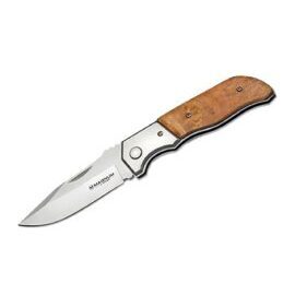 Taschenmesser, Magnum Forest Ranger 42