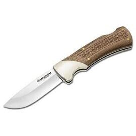 Taschenmesser, Magnum Woodcraft