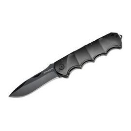 Taschenmesser, Magnum Black Spear II