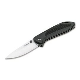 Taschenmesser, Magnum Advance Checkering Black