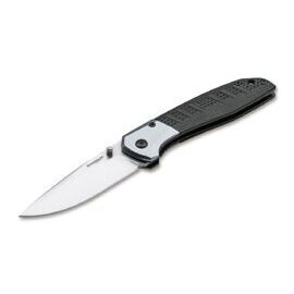 Taschenmesser, Magnum Advance Pro EDC Thumbstud