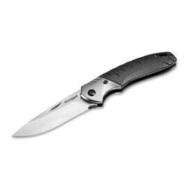 Taschenmesser, Magnum Advance Pro EDC