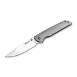 Taschenmesser, Magnum Eternal Classic Thumb