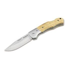 Taschenmesser, Magnum Rustic