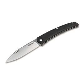 Taschenmesser, Magnum Long Lead EDC