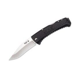 SOG Traction