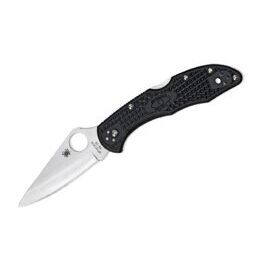 Spyderco Delica 4