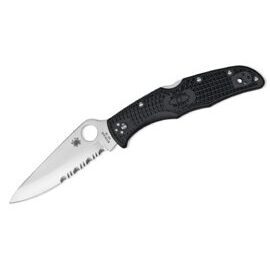 Spyderco Endura 4 Lightweight