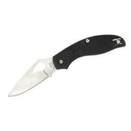 Spyderco Byrd Tern