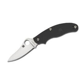 Spyderco Uk Pen Knife Frn Drop