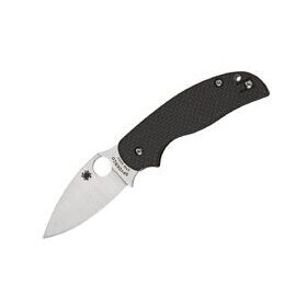 Spyderco Sage 5