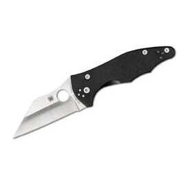 Spyderco Yojimbo2