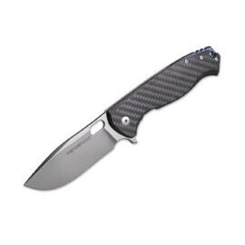 Taschenmesser, Viper Fortis Carbon