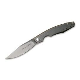 Taschenmesser, Viper Belone Bronze