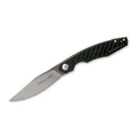 Taschenmesser, Viper Belone Carbon Bronze