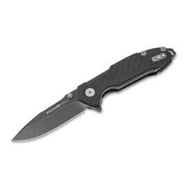 Taschenmesser, Viper Dark Storm Carbon Fiber