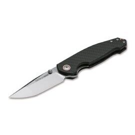 Taschenmesser, Viper Katla Carbon Fiber