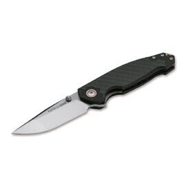 Taschenmesser, Viper Katla 3D Carbon Fiber