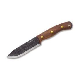 Feststehendes Messer, Condor Bisonte Knife