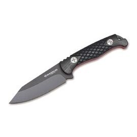 Messer, MAGNUM LIFE KNIFE