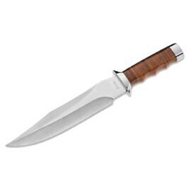 Messer, Magnum Giant Bowie