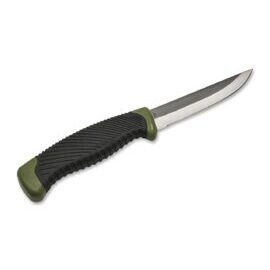 Feststehendes Messer, Magnum Falun Green