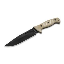 Feststehendes Messer, Magnum Desert Warrior 2.0