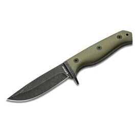 Taschenmesser, Magnum Bushcraft Drop