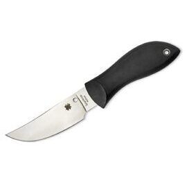 Spyderco Bill Moran Featherweight