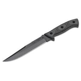 TOPS Knives Hazen Legion 6.0