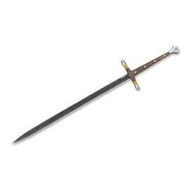 Schwert, Condor Smite Sword