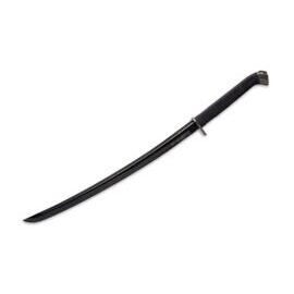 Schwert, United Cutlery, Honshu Boshin Midnight, Forge Wakizashi