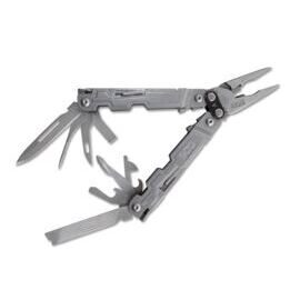 SOG PowerAccess, Multitool