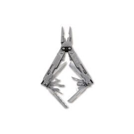 SOG PowerAcces Deluxe, Multitool