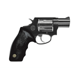 Revolver, Taurus, 85S, Kal. .38 Spec.