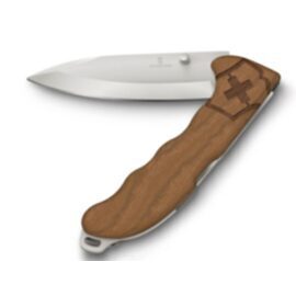 Taschenmesser, Victorinox, EVOKE WOOD