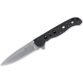 CRKT M16 Stainless Steel Spearpoint