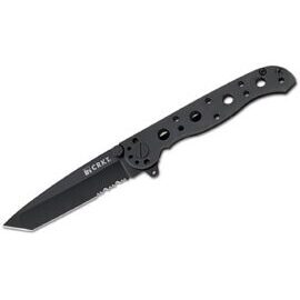 CRKT M16 Stainless Steel Tanto