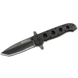 CRKT M16-14 Special Forces