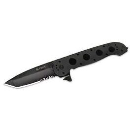 CRKT M16-14