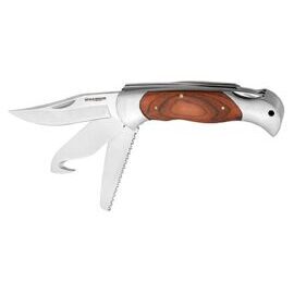 Taschenmesser, Magnum CLASSIC HUNTER