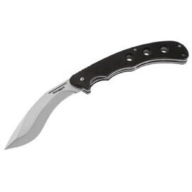 Taschenmesser, Magnum Pocket Khukri