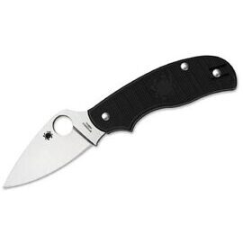 Spyderco Urban Lightweight