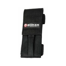 Magnum Cordura-Etui für Speedlock I